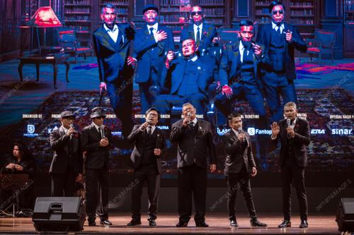 KL26_10122025_KONSERT_SENARIO