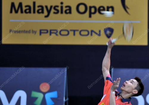 KL26_11012012_MALAYSIA_OPEN