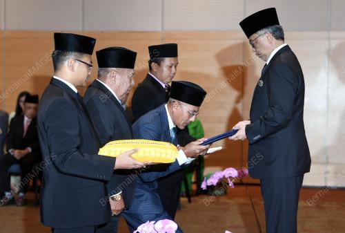KL26_11012019_PAHANG
