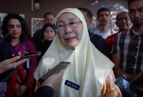 KL26_11012019_TPM_BN201901117930
