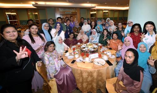 KL26_11012019_WANITA_BN201901097819