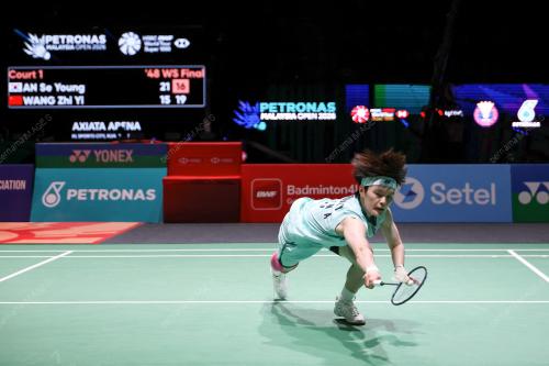 KL26_11012026_BADMINTON