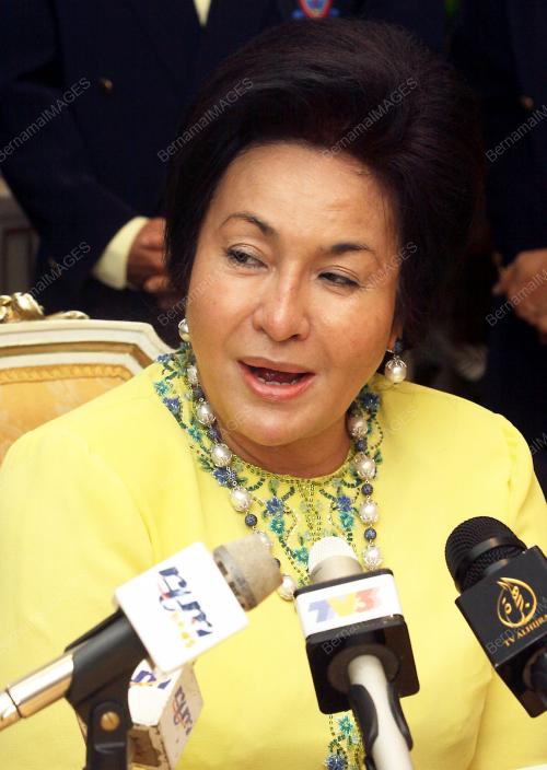 KL26_11022011_ROSMAH