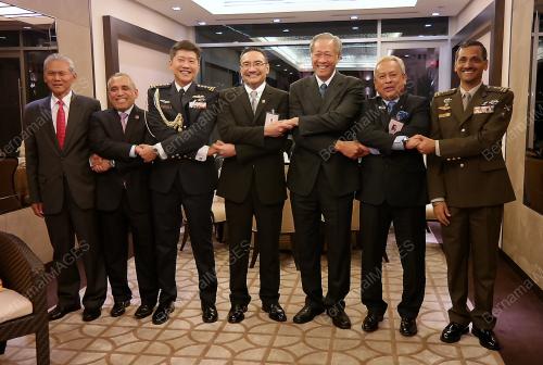 KL26_11022014_HISHAMMUDDIN