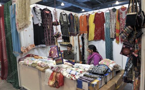 KL26_11022016_PAKISTAN_EXPO