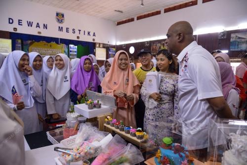 KL26_11022026_REVOLUSI_TVET