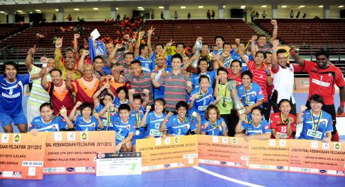 KL26_11032012_FUTSAL