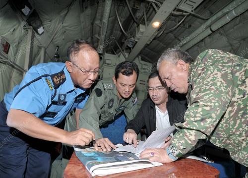 KL26_11032014_HISHAMMUDDIN_TINJAU