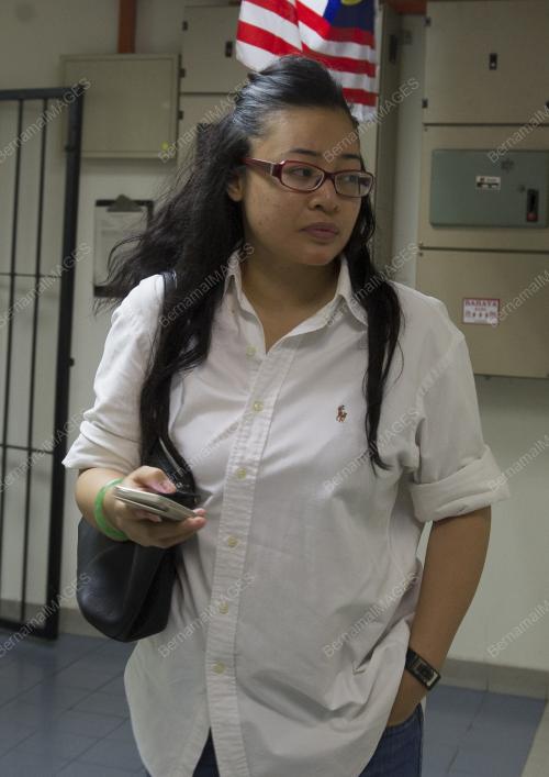 KL26_11032015_AWIE_PUKUL