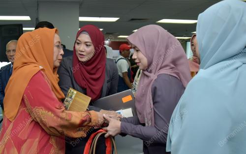 KL26_11032019_NURINI_KASSIM_BN201903082840
