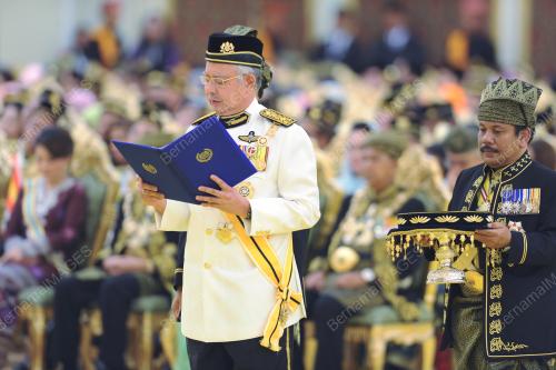 KL26_11042012_PM_UCAPAN