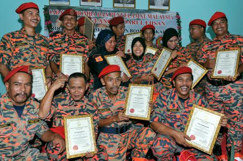KL26_11052012_BOMBA