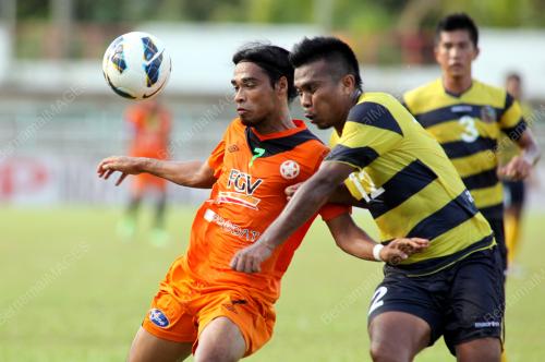 KL26_11052013_ATM