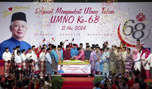 KL26_11052014_UMNO_68