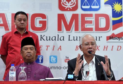 KL26_11052015_PM_PC