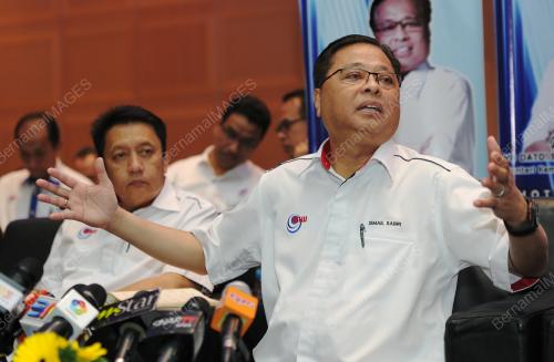 KL26_11052017_ISMAIL_BN201709052968