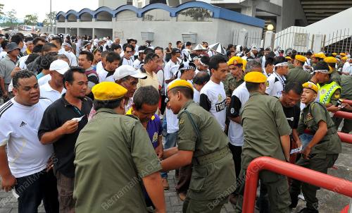 PIALA_FA