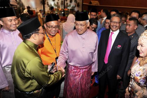 KL26_11072017_AIDILFITRI