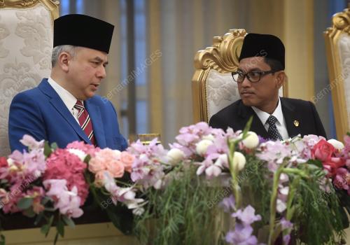 KL26_11072018_RAJA
