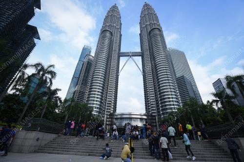 TINJAUAN AIDILADHA