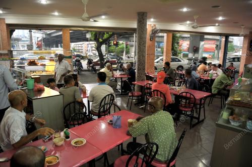 KL26_11082013_MAMAK