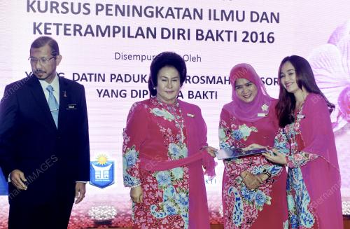 KL26_11082016_BAKTI