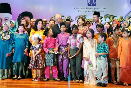 KL26_11092012_PM