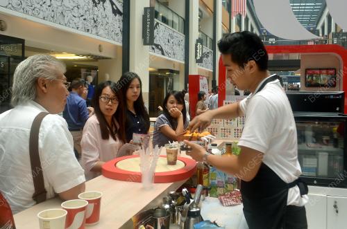 KL26_11092015_CAFFA_2015
