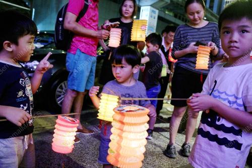 KL26_11092016_TANGLUNG