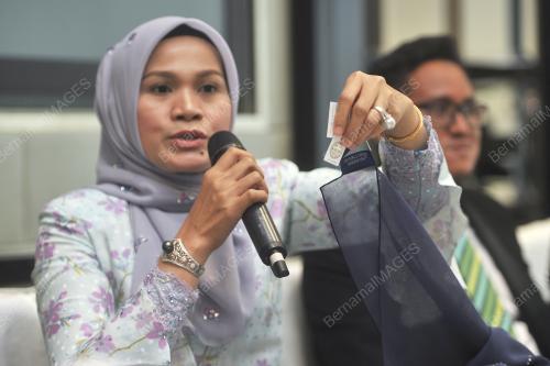 KL26_11092019_BAWAL_BN201909110638