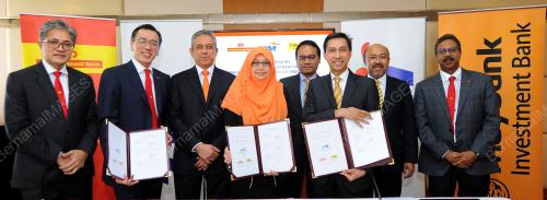 KL26_11102018_AMBANK
