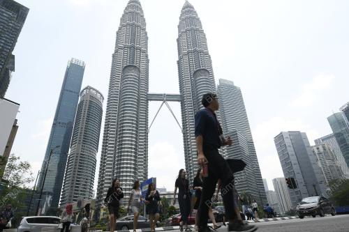 KL26_11102019_BELANJAWAN_BN201910103951