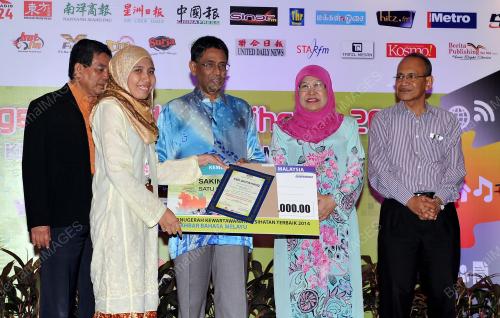 KL26_11112014_MEDIA