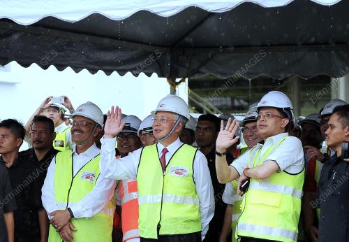 KL26_11112015_MRT