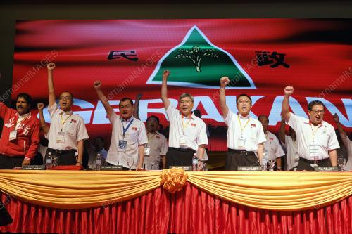 KL26_11112017_PERWAKILAN_NASIONAL_BN201709216156