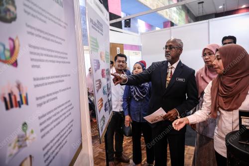 KL26_11112018_INFRA_BN201811103302