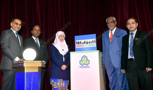 KL26_11119_SYNERGY_BN201911087064_11112019