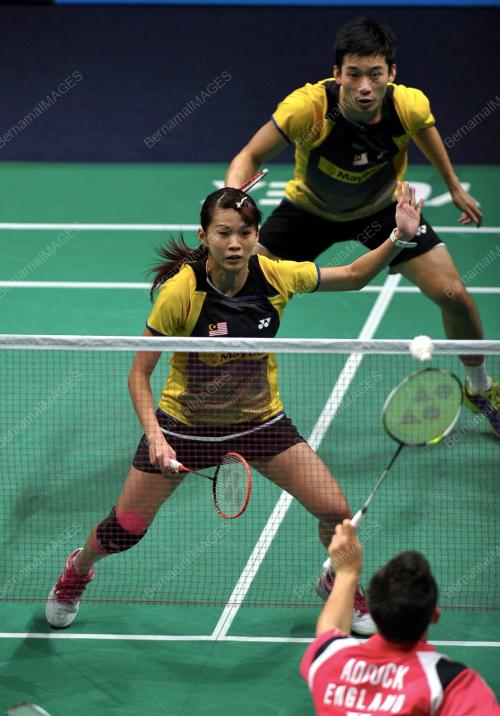 KL26_11122013_BWF