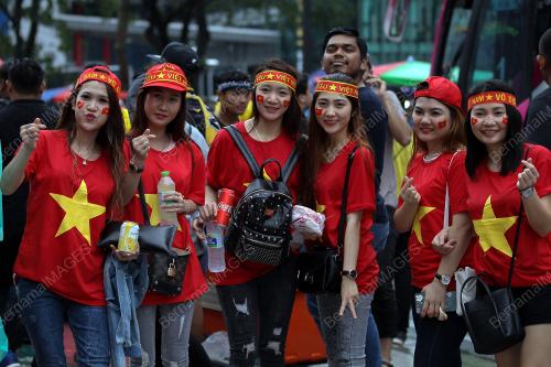 KL26_11122018_AFF_BN201812065630