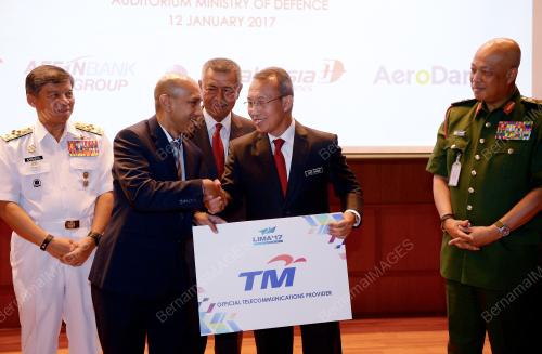 KL26_12012017_LIMA_17