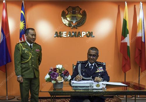 KL26_12012018_ASEANAPOL_BN201801115833