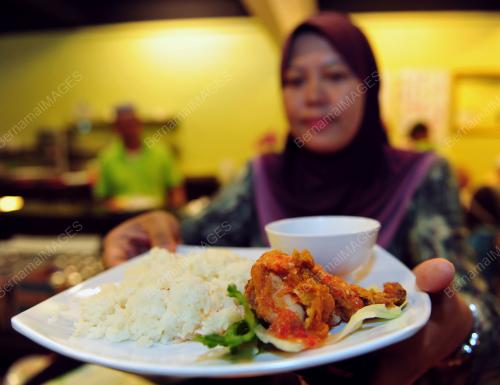 KL26_12022012_MENU