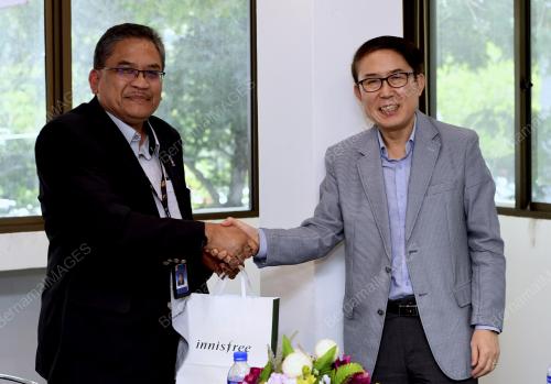 KL26_12022018_BERNAMA_BN201802128701
