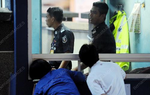 KL26_12032017_MAYAT_JONG_NAM