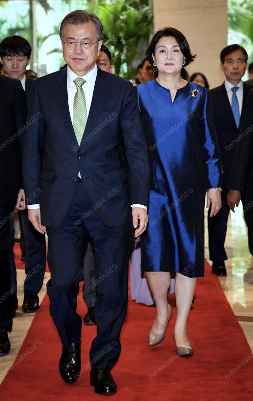 KL26_12032019_KOREA_BN201903072677