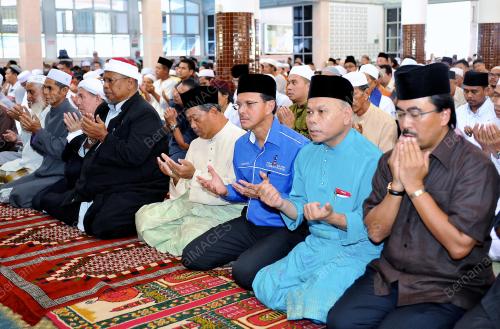 KL26_12042013_TPM