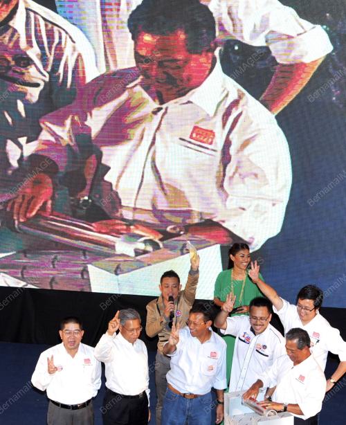 KL26_12052012_TPM