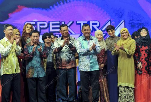 KL26_12052015_MUZIKAL