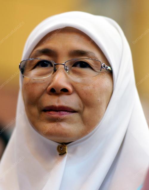 KL26_12052018_TPM