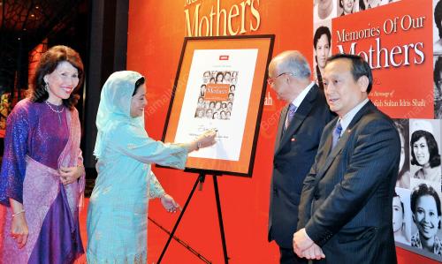 KL26_12062012_RAJA_ZARITH